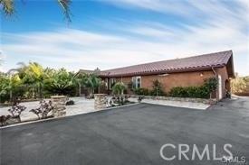2440 Los Alisos Drive - Photo 1