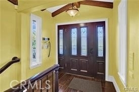 2440 Los Alisos Drive - Photo 3