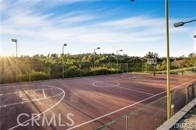 2440 Los Alisos Drive - Photo 7