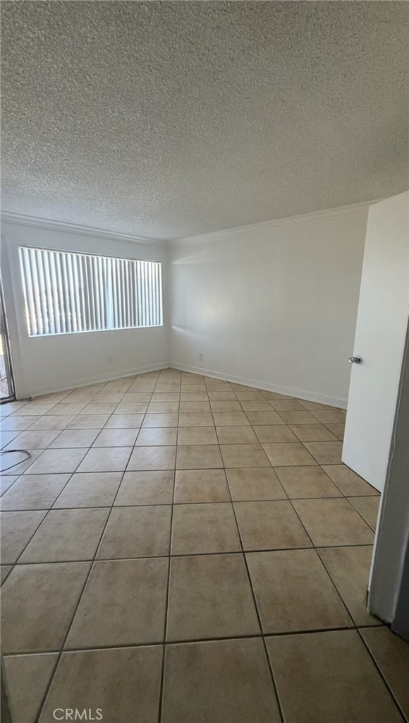 18142 Poinciana Avenue - Photo 0