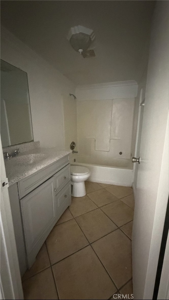 18142 Poinciana Avenue - Photo 2