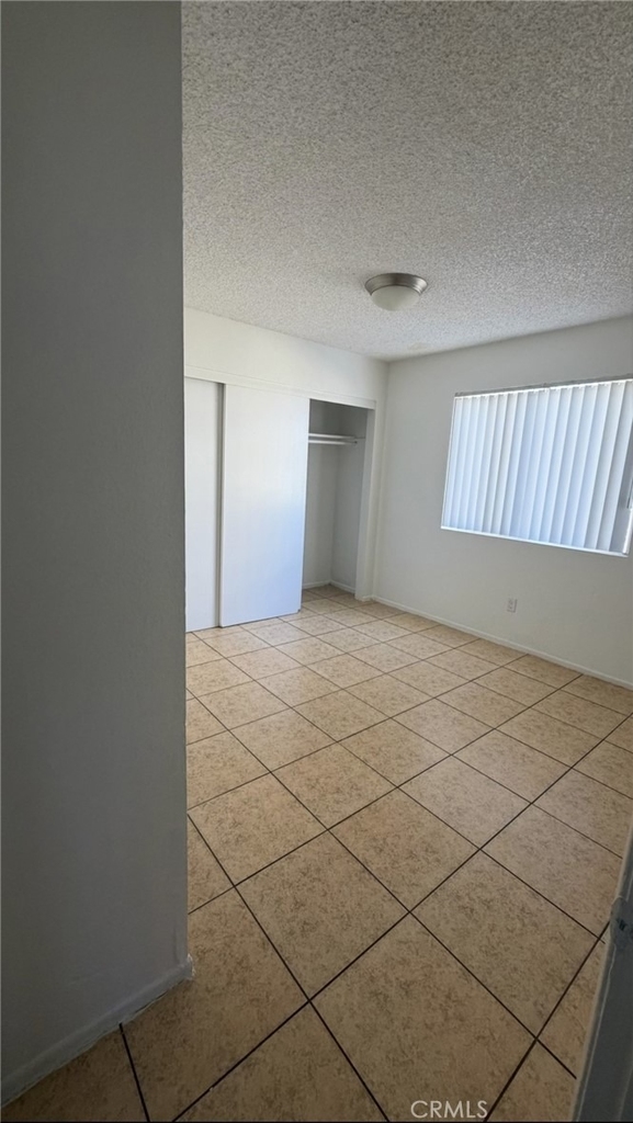 18142 Poinciana Avenue - Photo 1