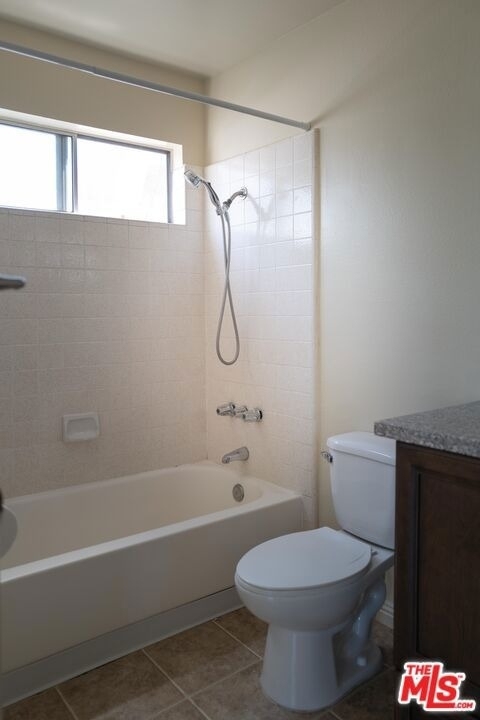331 S Gramercy Place - Photo 5