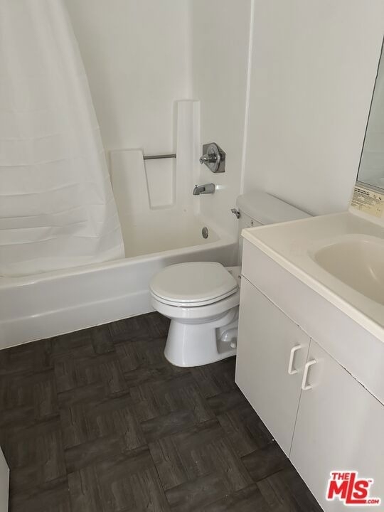 710 Crenshaw Boulevard - Photo 7