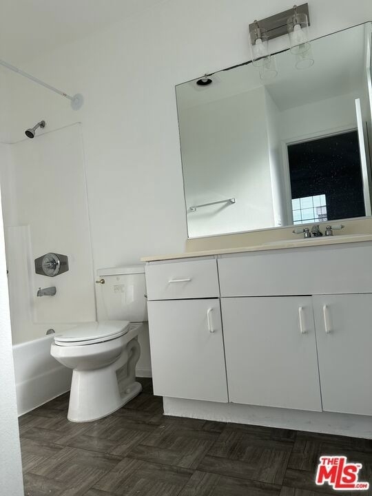 710 Crenshaw Boulevard - Photo 10