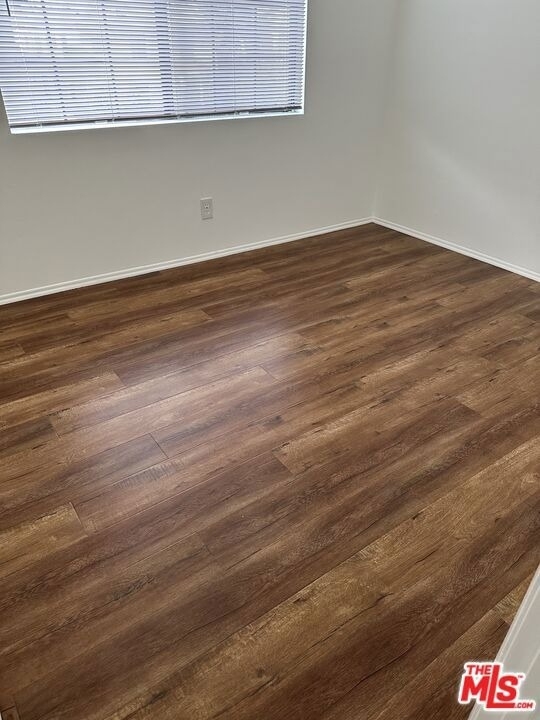 710 Crenshaw Boulevard - Photo 6