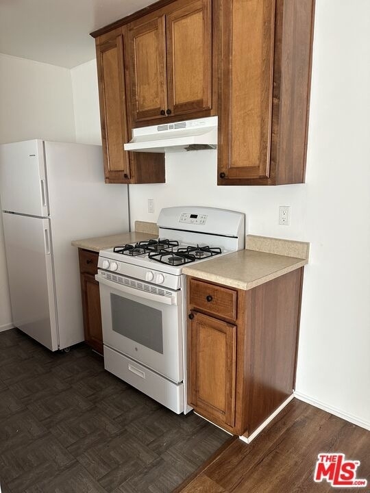 710 Crenshaw Boulevard - Photo 5