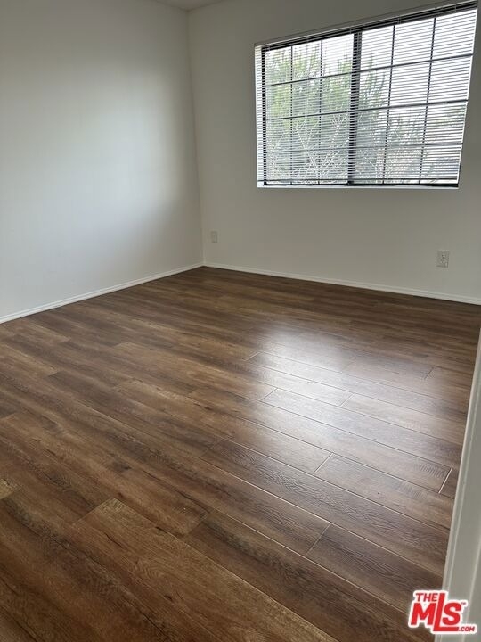 710 Crenshaw Boulevard - Photo 8
