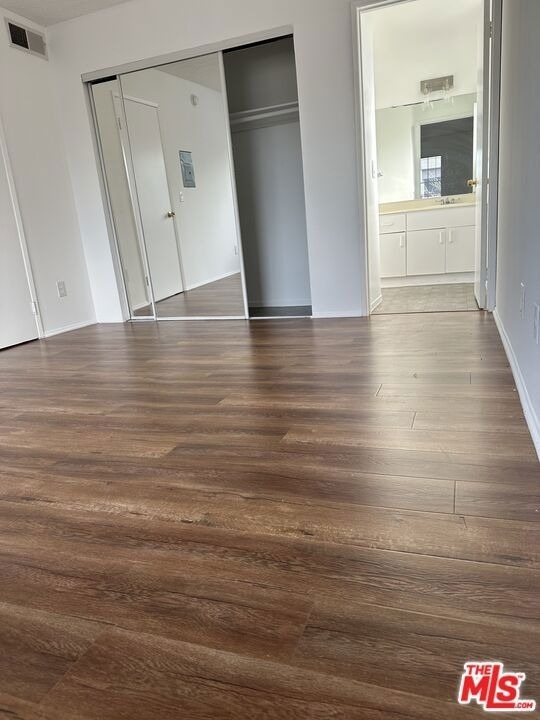 710 Crenshaw Boulevard - Photo 9