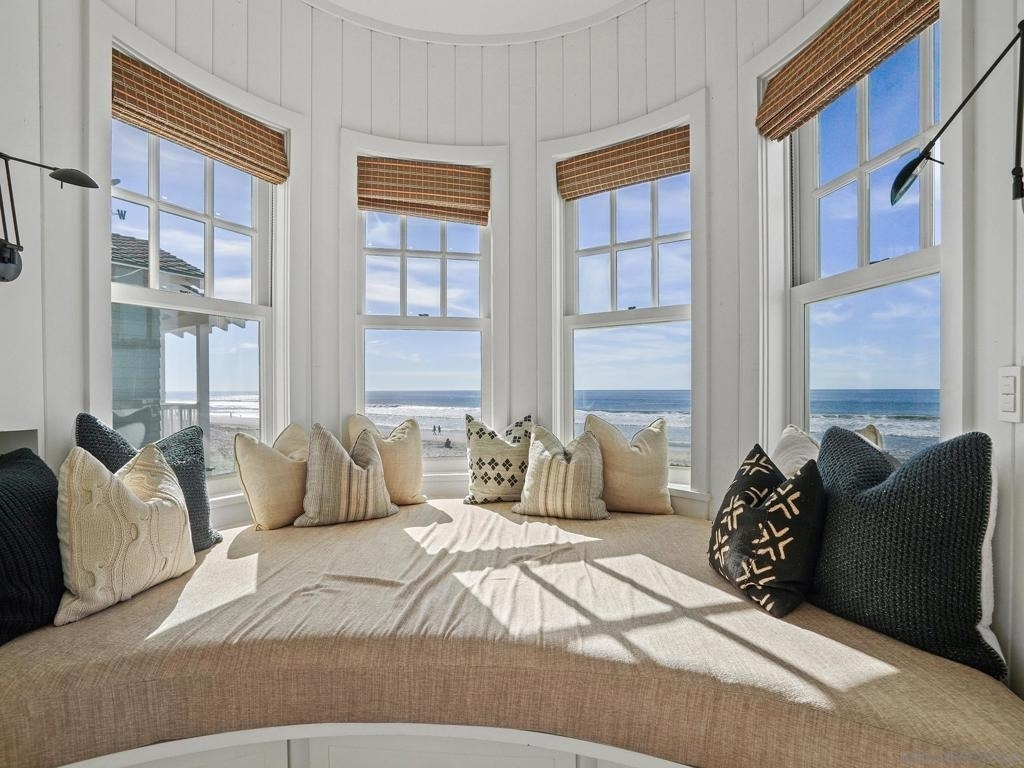 2720 Ocean Front - Photo 7