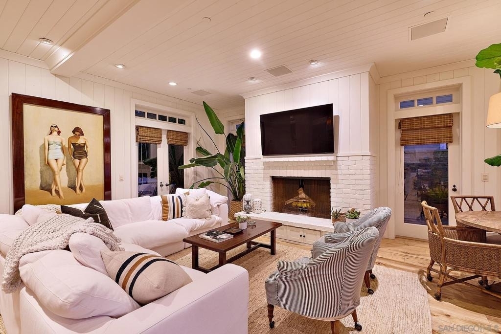 2720 Ocean Front - Photo 18