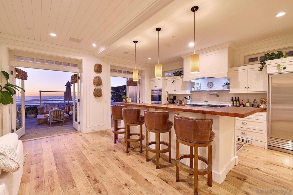2720 Ocean Front - Photo 17
