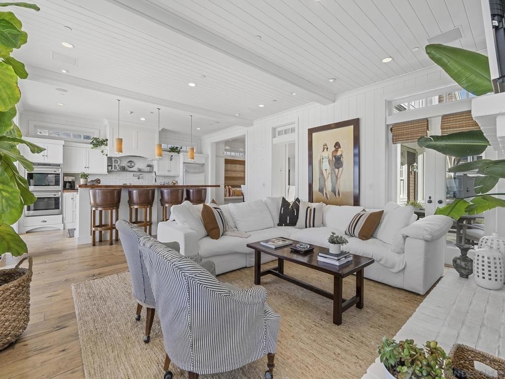 2720 Ocean Front - Photo 3