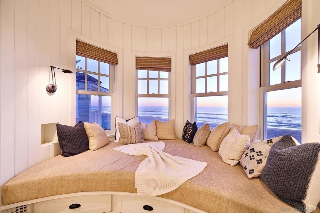 2720 Ocean Front - Photo 21