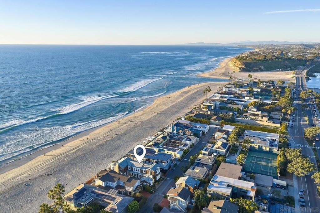 2720 Ocean Front - Photo 27