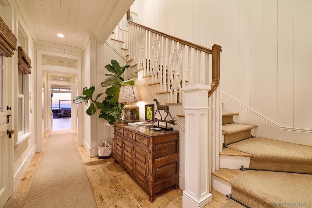 2720 Ocean Front - Photo 19