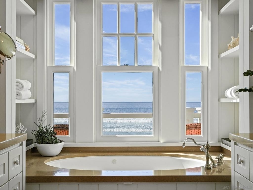 2720 Ocean Front - Photo 9