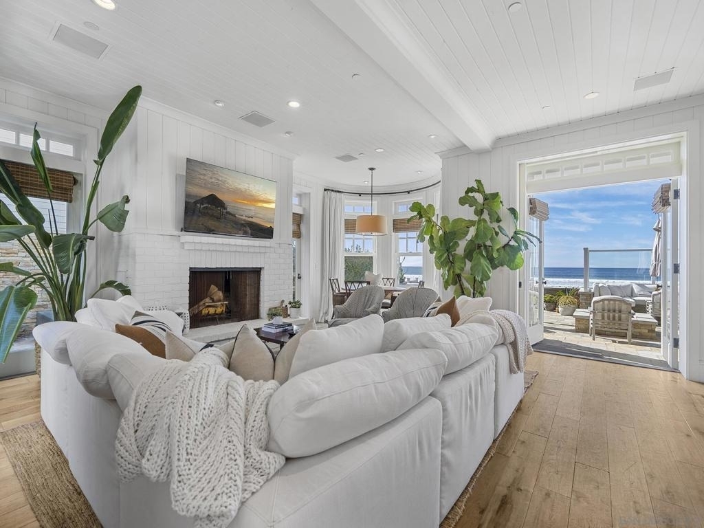 2720 Ocean Front - Photo 1