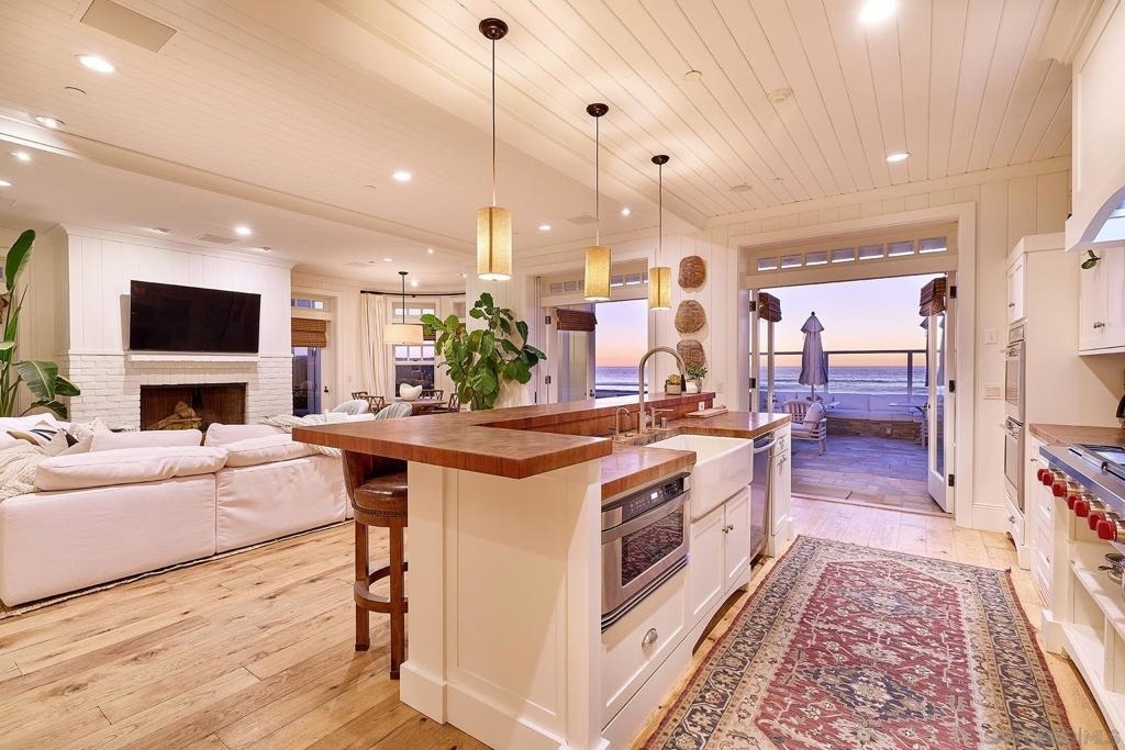 2720 Ocean Front - Photo 16