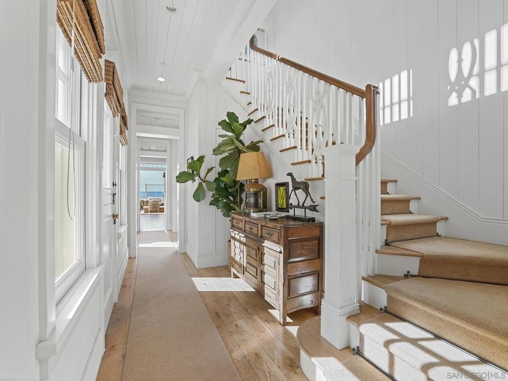 2720 Ocean Front - Photo 6
