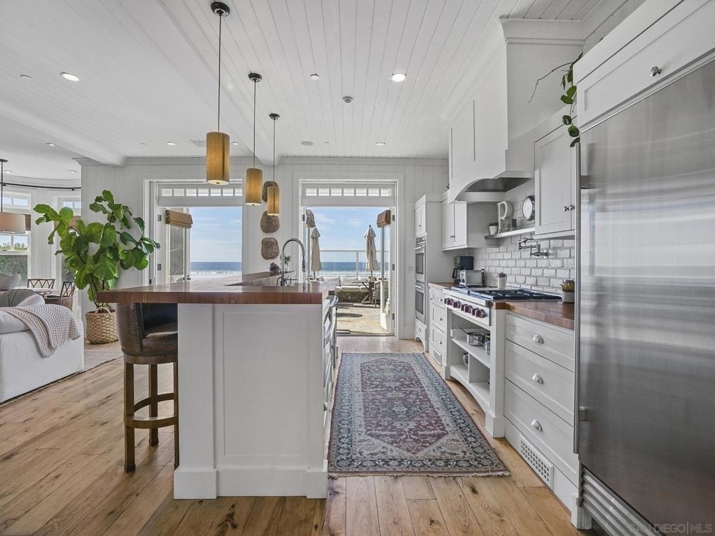 2720 Ocean Front - Photo 5