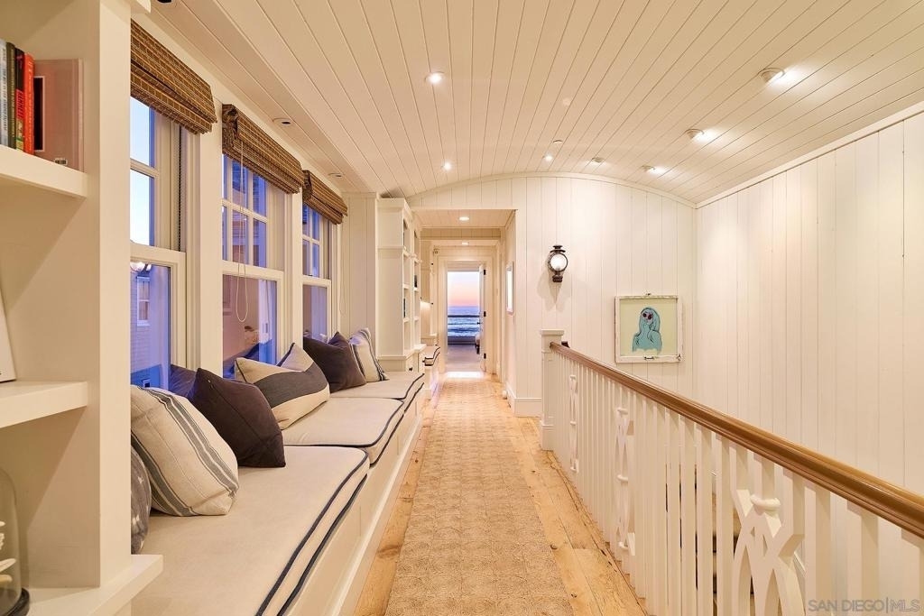 2720 Ocean Front - Photo 23