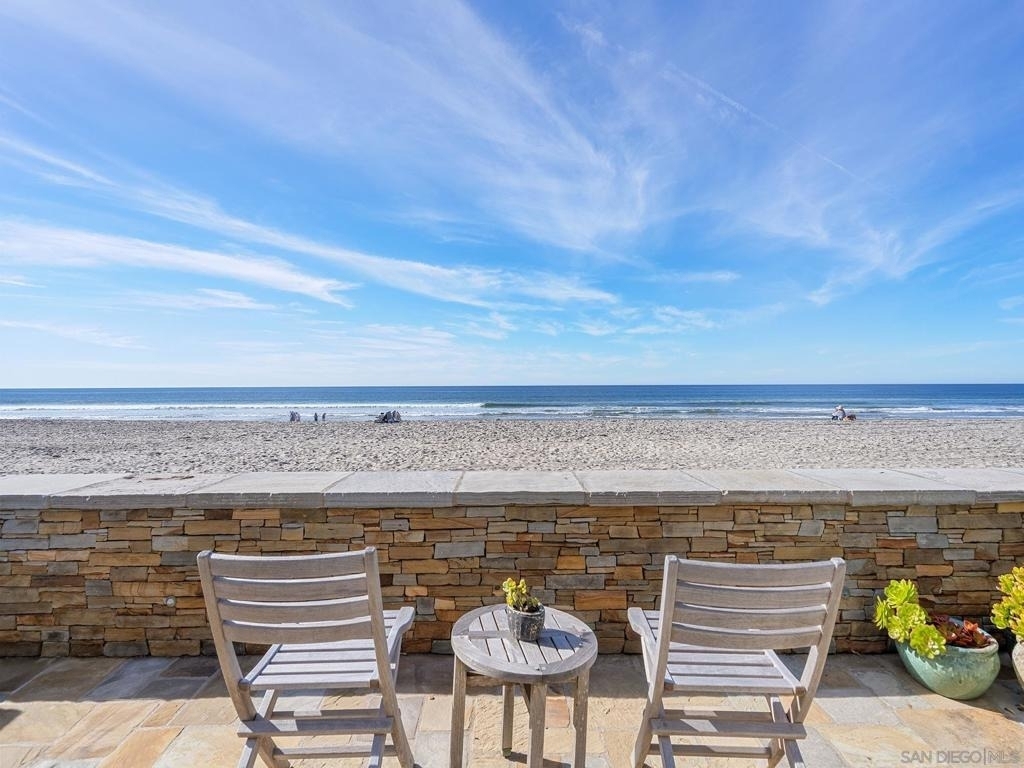 2720 Ocean Front - Photo 11