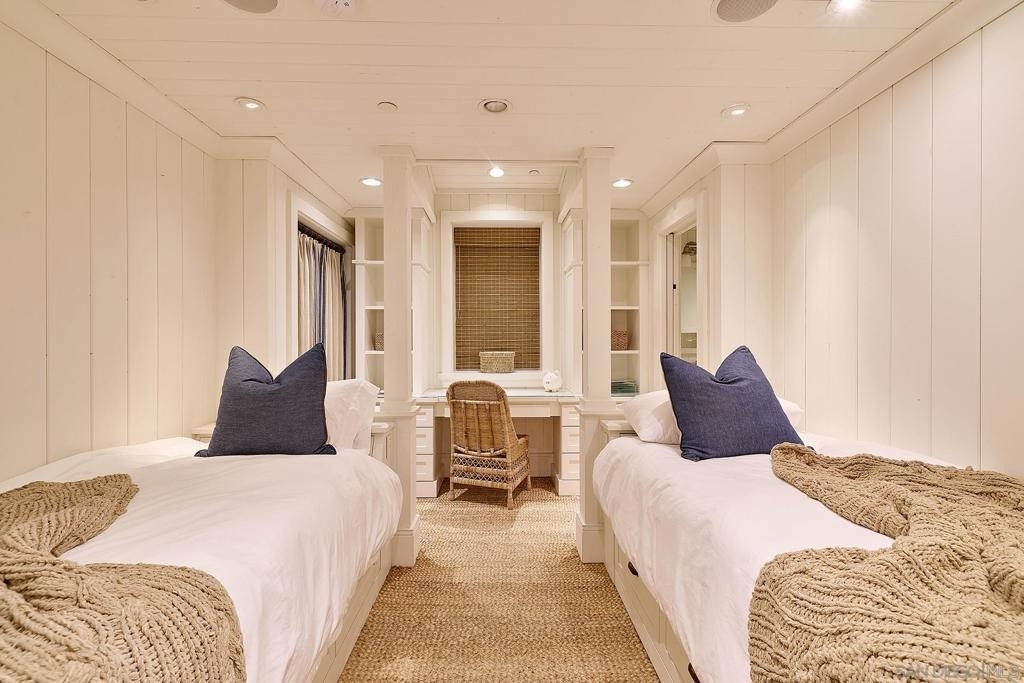 2720 Ocean Front - Photo 24