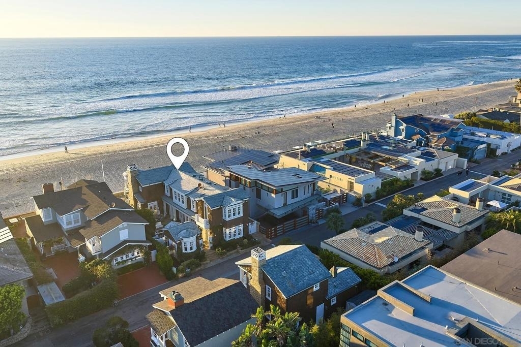 2720 Ocean Front - Photo 0
