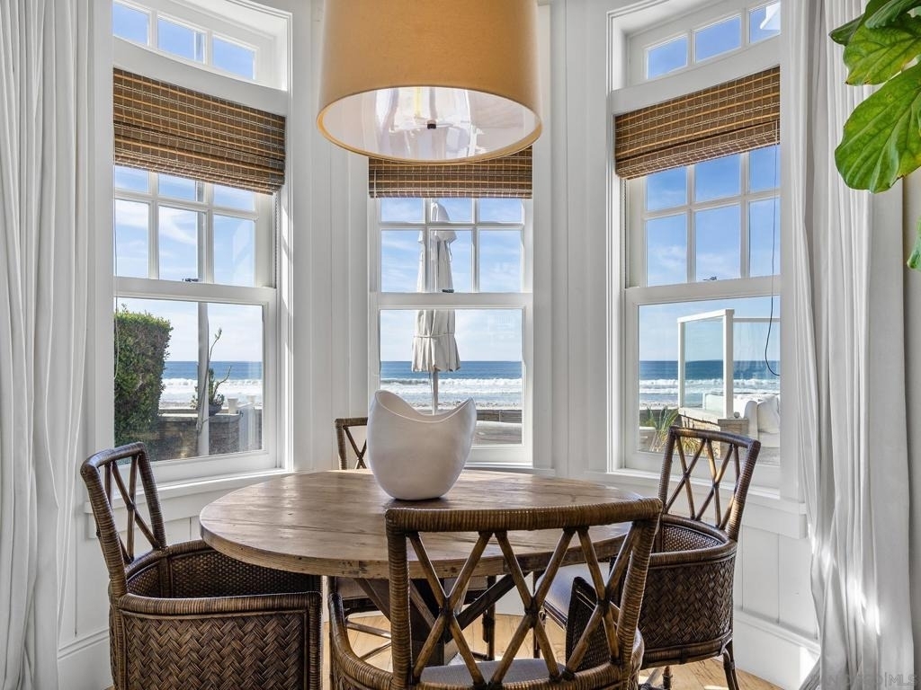 2720 Ocean Front - Photo 2