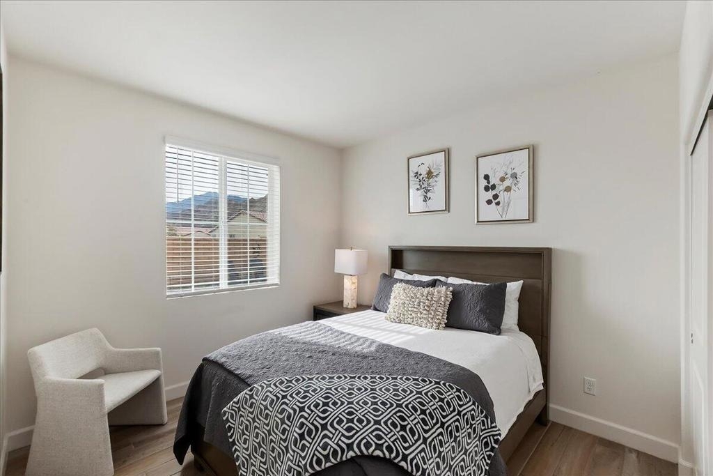 58179 Aragon Way - Photo 14