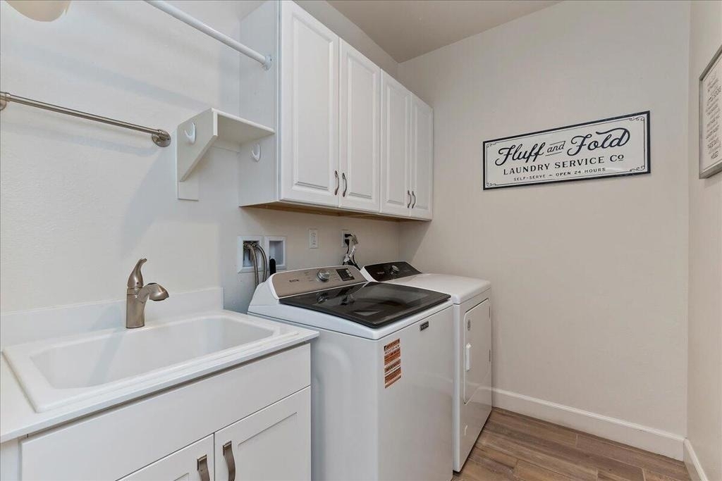 58179 Aragon Way - Photo 20