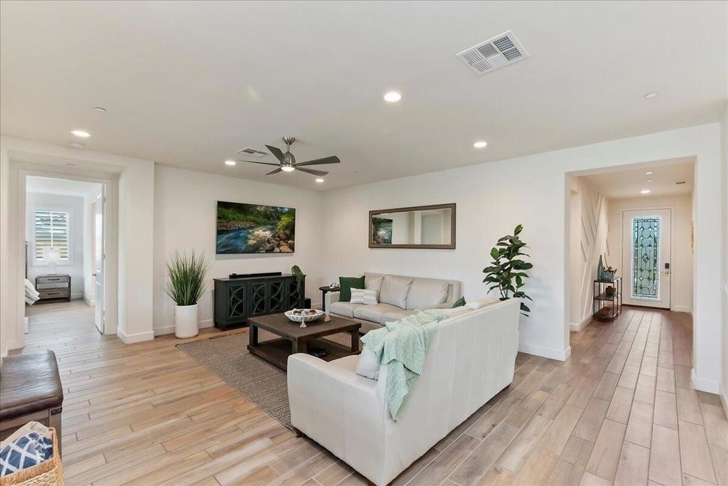 58179 Aragon Way - Photo 3