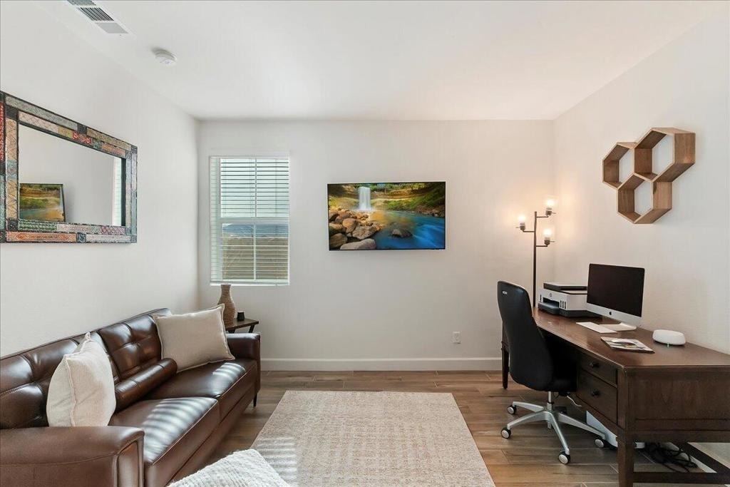58179 Aragon Way - Photo 8