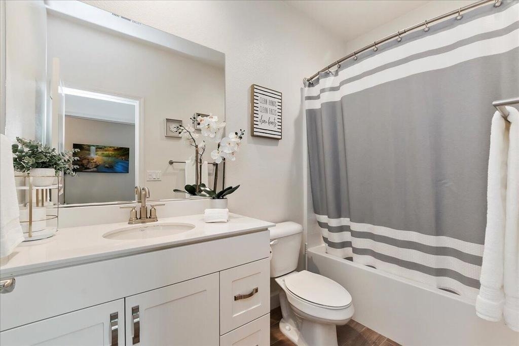 58179 Aragon Way - Photo 16