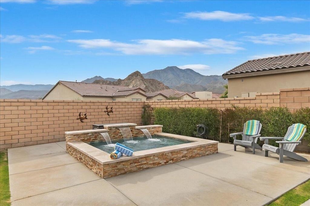 58179 Aragon Way - Photo 29