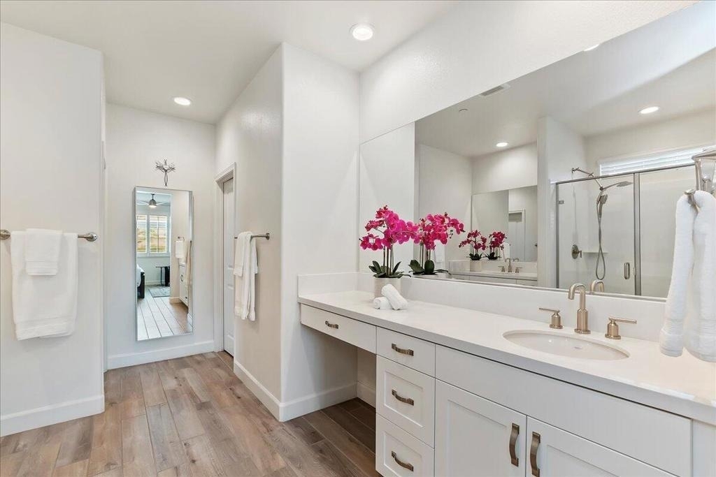 58179 Aragon Way - Photo 12