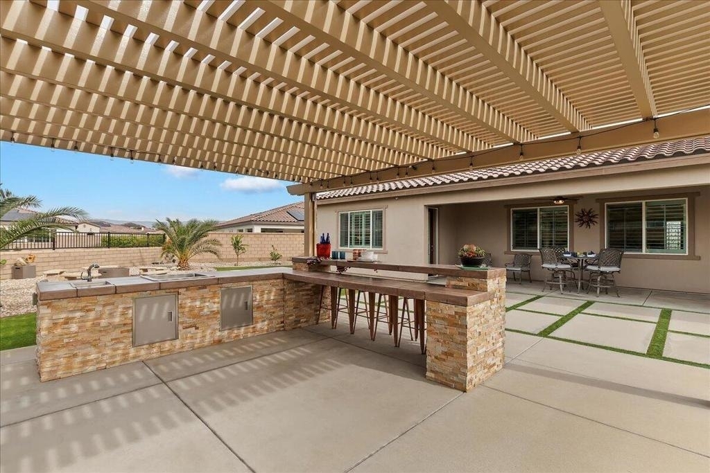 58179 Aragon Way - Photo 25