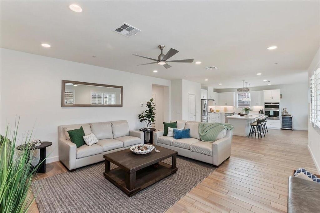 58179 Aragon Way - Photo 4
