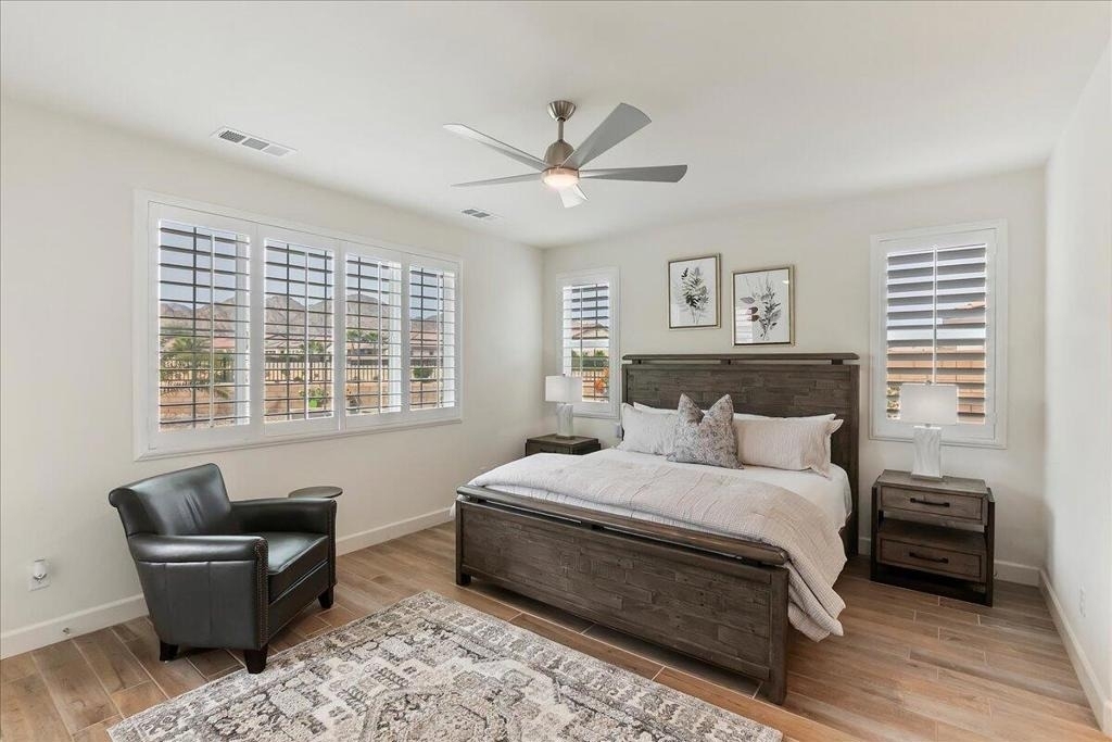 58179 Aragon Way - Photo 10
