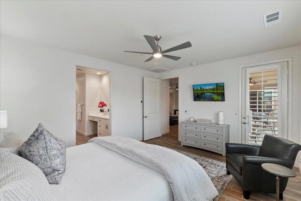 58179 Aragon Way - Photo 11