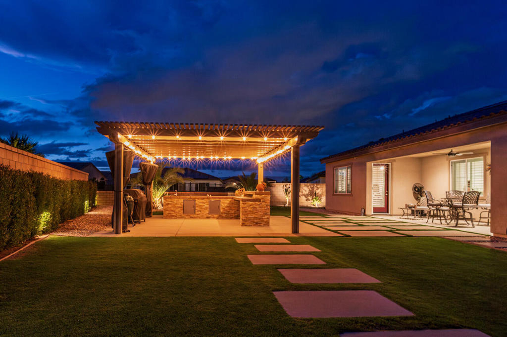 58179 Aragon Way - Photo 37