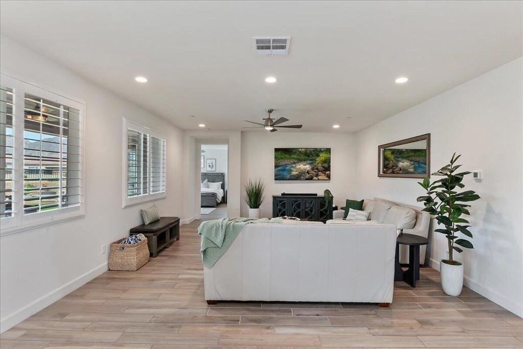 58179 Aragon Way - Photo 1