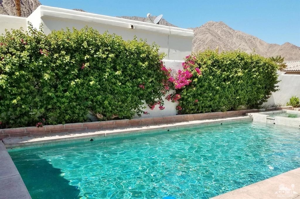 52225 Avenida Obregon - Photo 37
