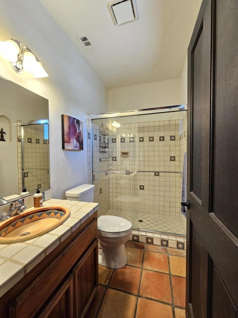 52225 Avenida Obregon - Photo 23