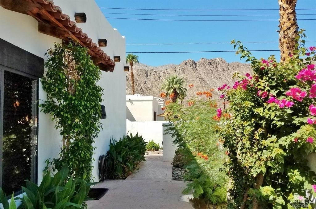 52225 Avenida Obregon - Photo 4