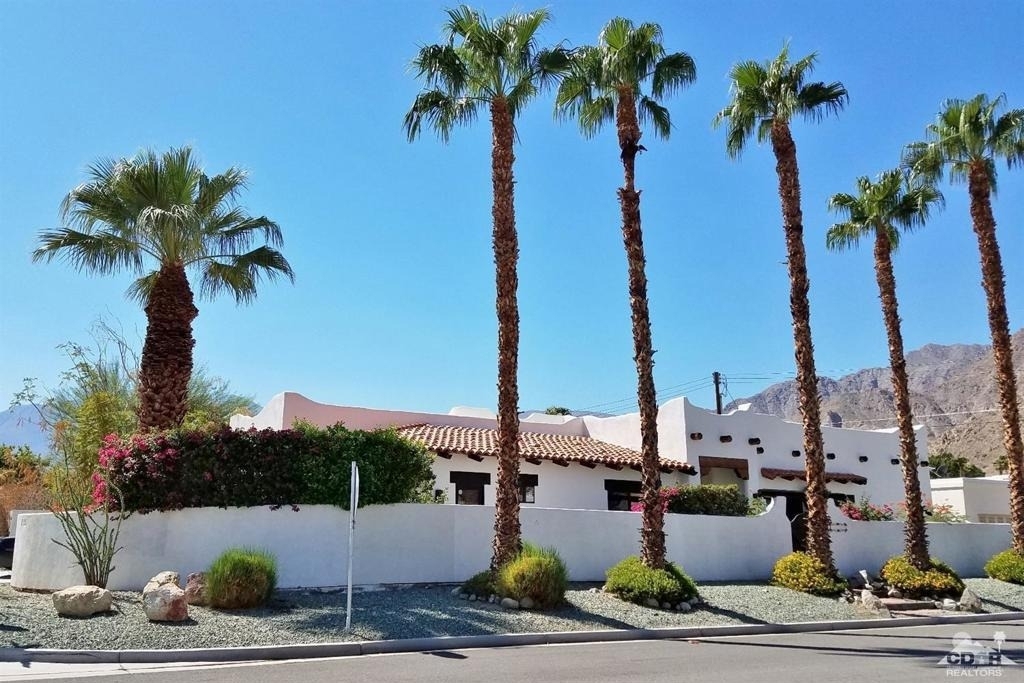 52225 Avenida Obregon - Photo 1