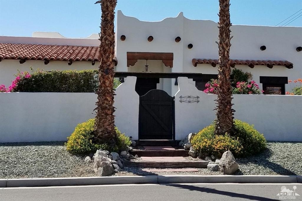 52225 Avenida Obregon - Photo 2