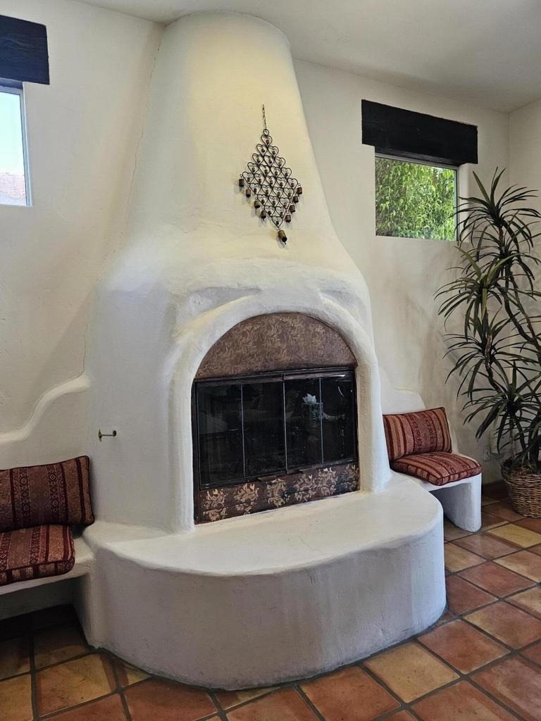 52225 Avenida Obregon - Photo 7