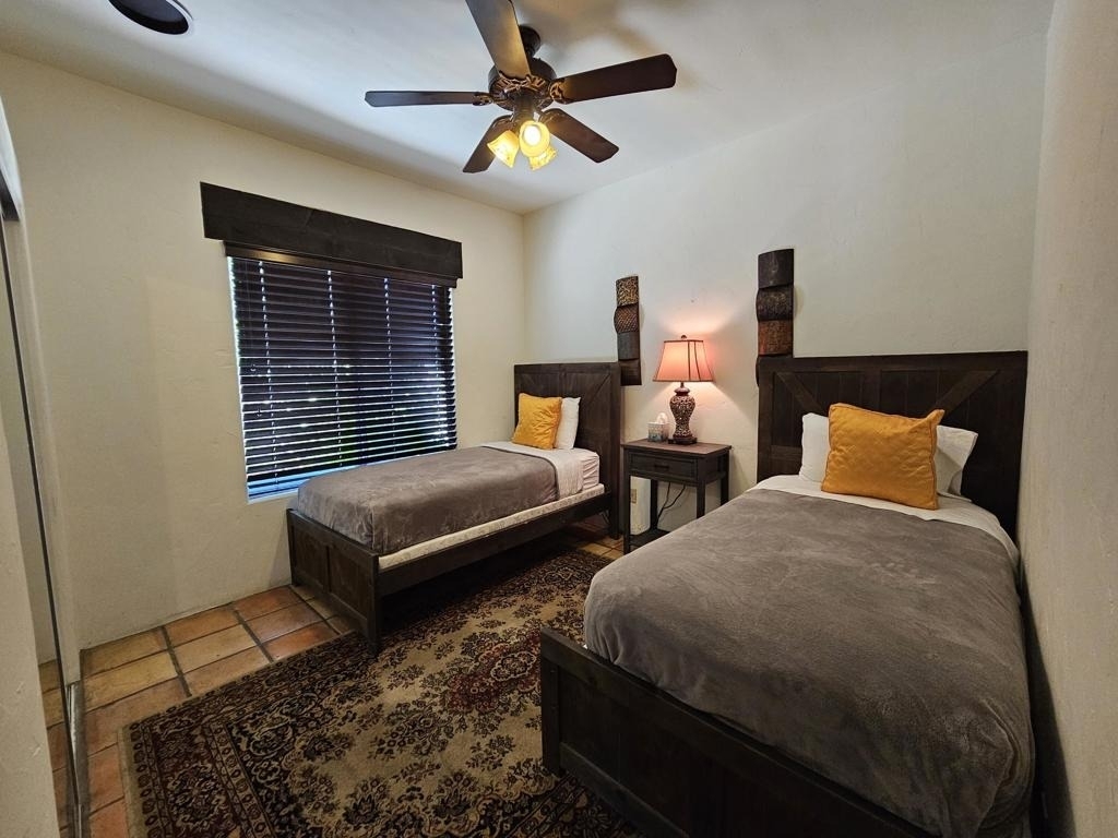 52225 Avenida Obregon - Photo 27
